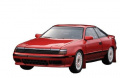 Toyota Celica II Hatchback